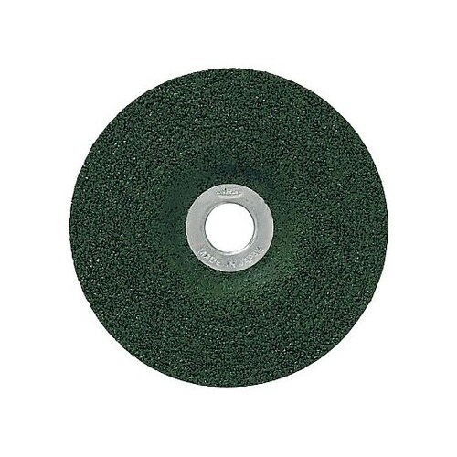 100x6mm/ZG24P オフセット型