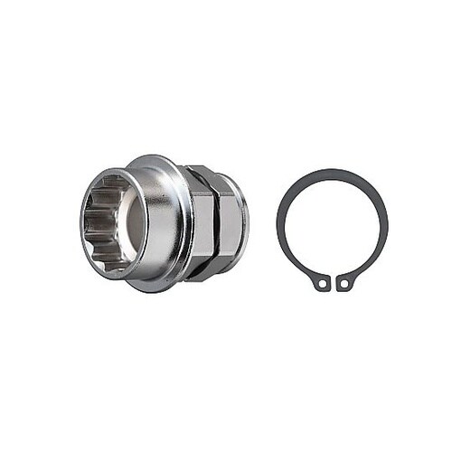 24x39mm オフセットアダプター用ソ