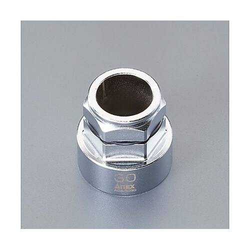 30x41mm オフセットアダプター用ソ