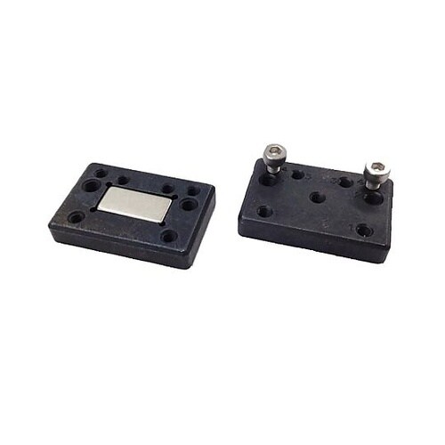 AC100V/16W 照明灯/LED(防