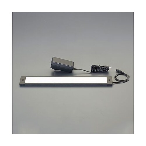 AC100−240V/ 5W 照明灯/L