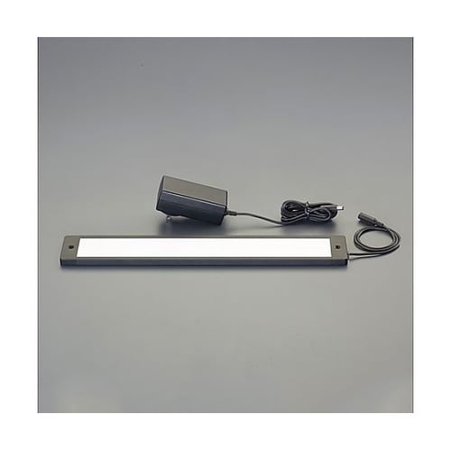 AC100−240V/ 14W 照明灯/