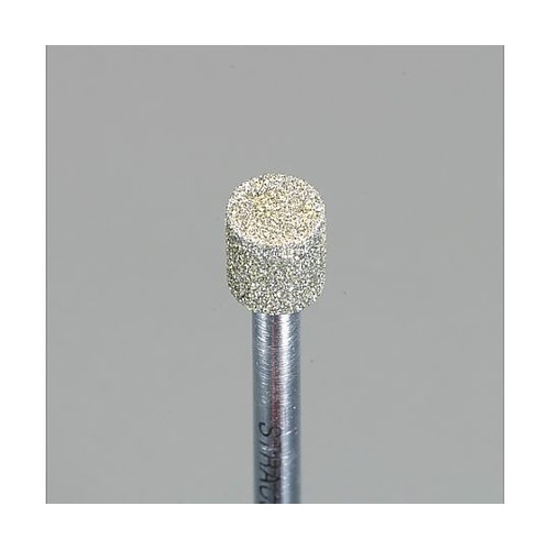 0.5x3.0x50mm ダイヤモンドバ