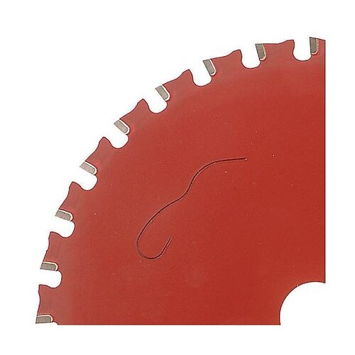 φ405x2.8x25.4mm/80T