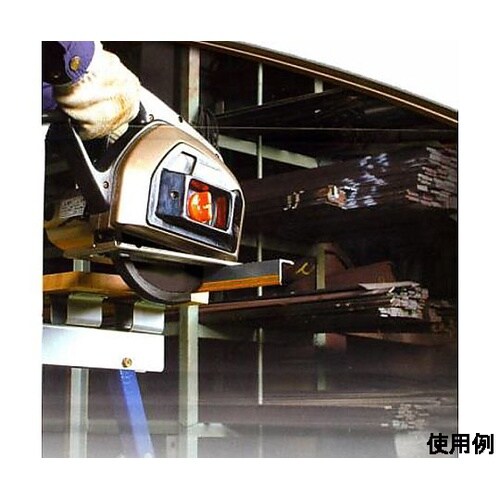 φ405x2.8x25.4mm/80T