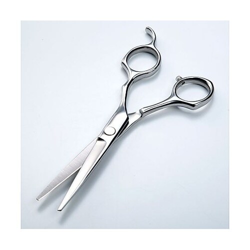 163mm ヘアカットはさみ EA916