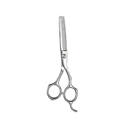 163mm スキはさみ EA916HD−