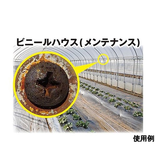 250g 錆取り(泡) EA920AJ−