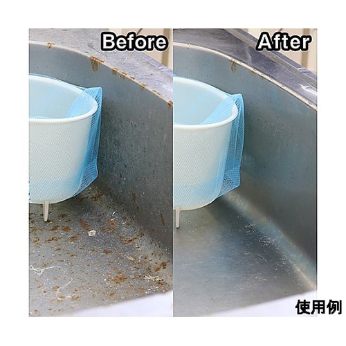 250g 錆取り(泡) EA920AJ−