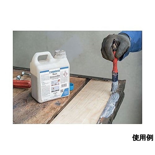 1.0L 錆転換剤 EA920AY−1