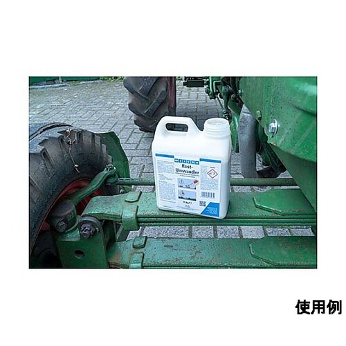 1.0L 錆転換剤 EA920AY−1