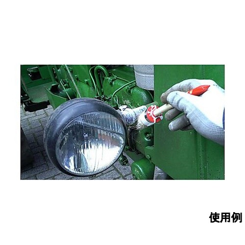 1.0L 錆転換剤 EA920AY−1