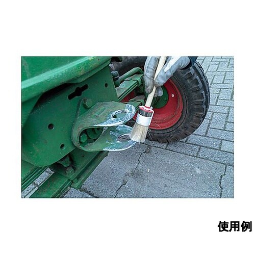 1.0L 錆転換剤 EA920AY−1