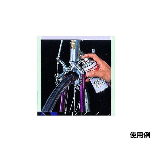 180ml 潤滑防錆剤 EA920TC