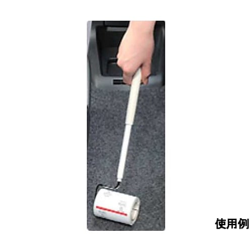 80mmx280−390mm ミニロール