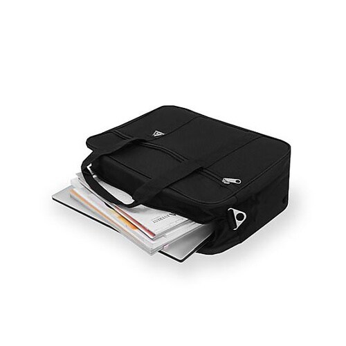 406x152x279mm/18L ビジ