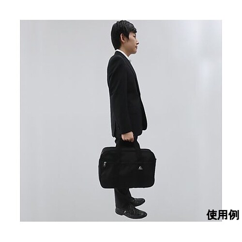 406x152x279mm/18L ビジ