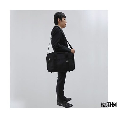 406x152x279mm/18L ビジ