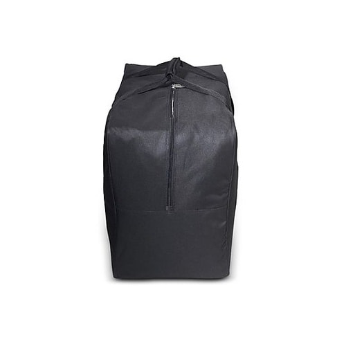 723x381x558mm/159.9L