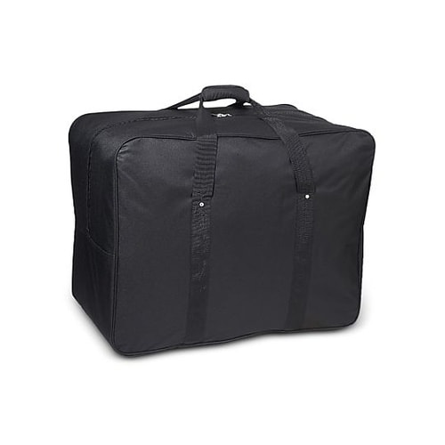 723x381x558mm/159.9L