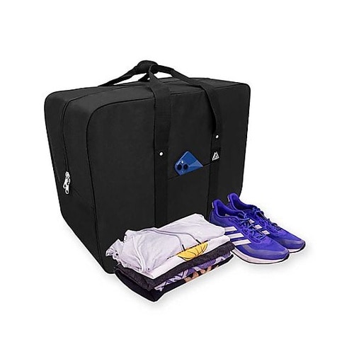 723x381x558mm/159.9L