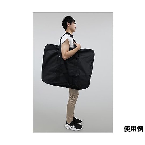 723x381x558mm/159.9L