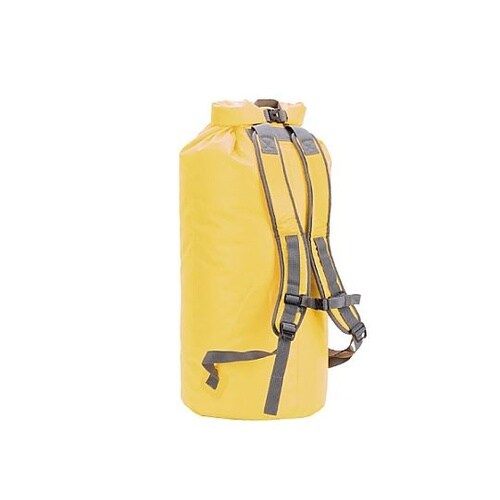 φ300x550mm/45L ロールトッ