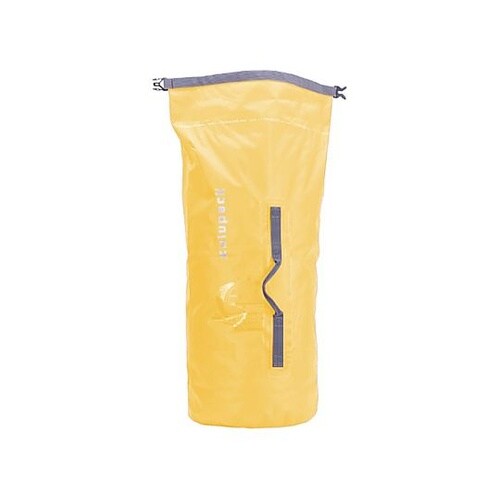 φ300x550mm/45L ロールトッ