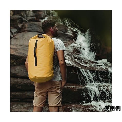 φ300x550mm/45L ロールトッ