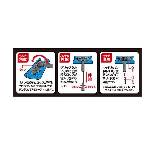 255x1050mm 洗車スポンジ(コー