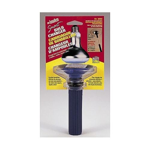 65mm 電球交換アダプター EA928