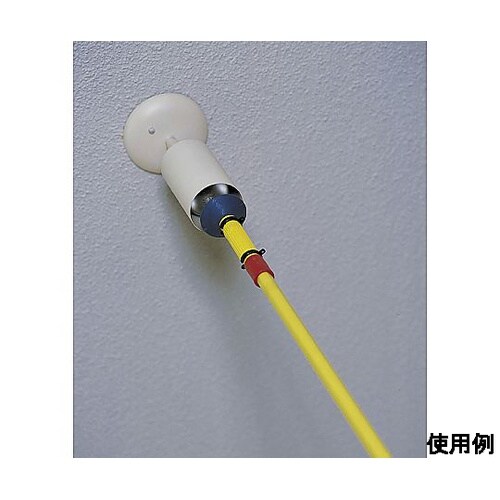 65mm 電球交換アダプター EA928