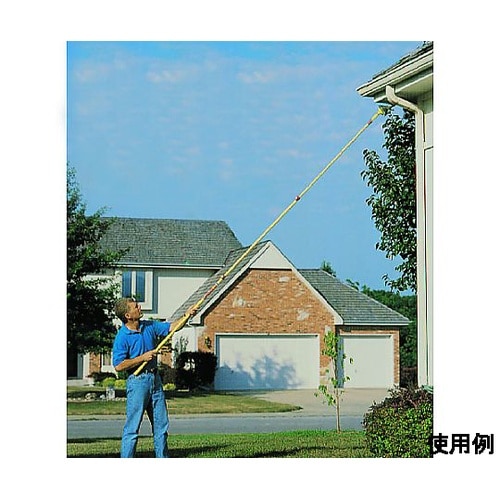 65mm 電球交換アダプター EA928