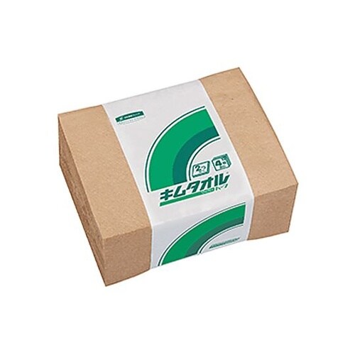 380x155mm 工業用ワイパー(ハー