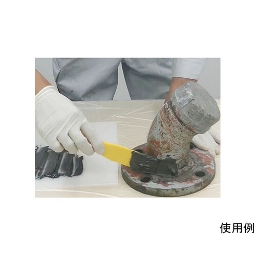 450gセット 設備機器補修・接着・肉盛