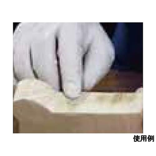 115g リペアースティック(マルチ)