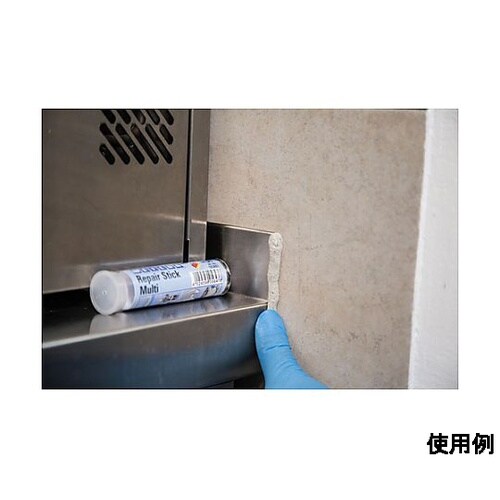 115g リペアースティック(マルチ)