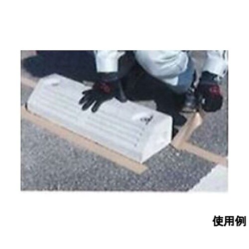 760ml 車止め用強力接着剤(屋外用)