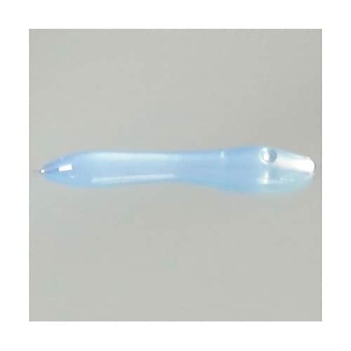 80g エポキシ接着剤(クリア・低粘度)