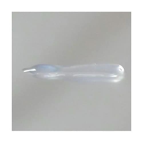 80g エポキシ接着剤(クリア・低粘度)