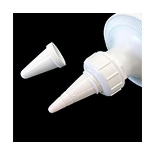 1kg 強力接着剤(ブロック・レンガ用)