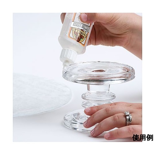 51ml 接着剤(超強力/多用途) EA