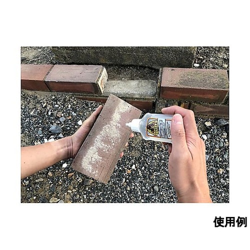 51ml 接着剤(超強力/多用途) EA