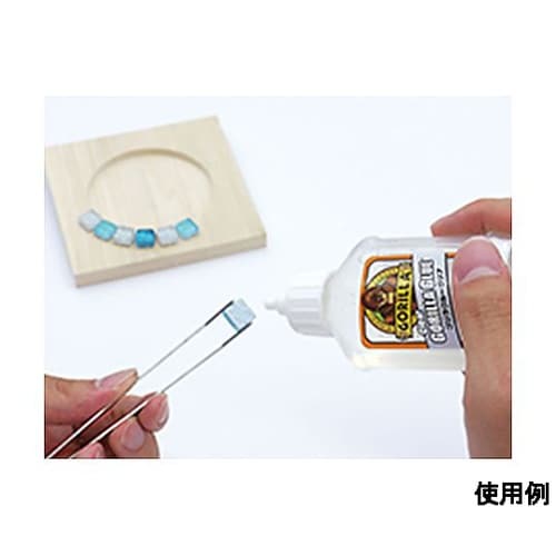 51ml 接着剤(超強力/多用途) EA