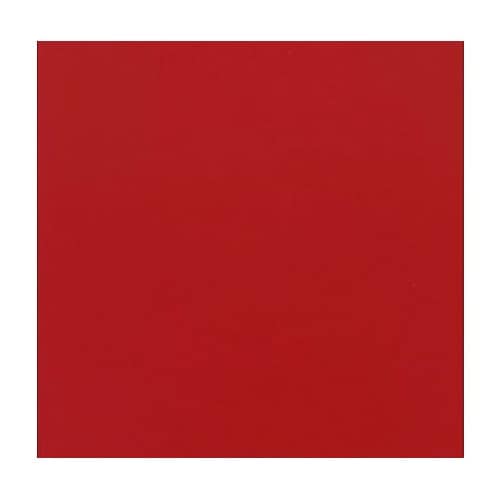 300ml 耐熱塗料(つや有/赤) EA