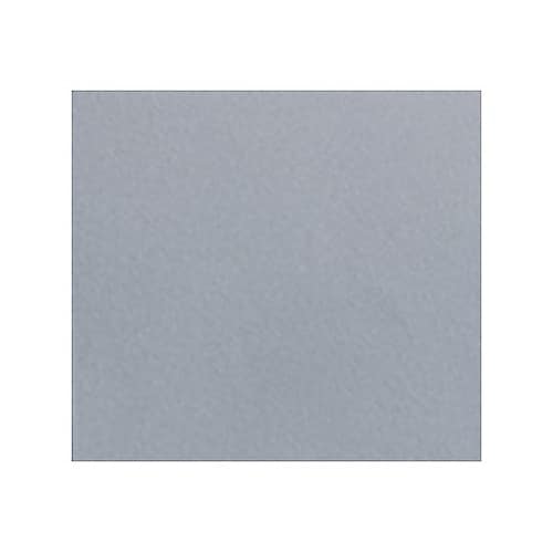 420ml ジンクリッチスプレー(褪色変