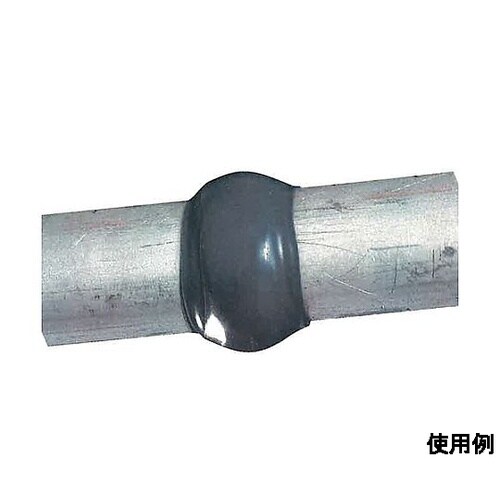 38mmx6m/−54ー260℃ 自己融