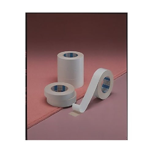 50mmx15m 両面テープ(壁・床・カ