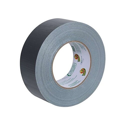 48mmx 54m 万能ダクトテープ[D