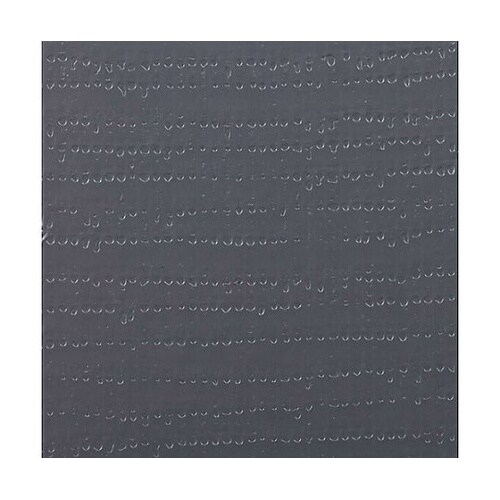 48mmx 54m 万能ダクトテープ[D